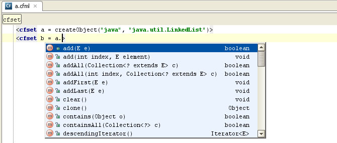 [2JavaMethodsCompletion.jpg]