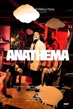 Anathema