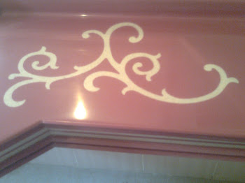 تصميمات خاصة بالكمبيوتر