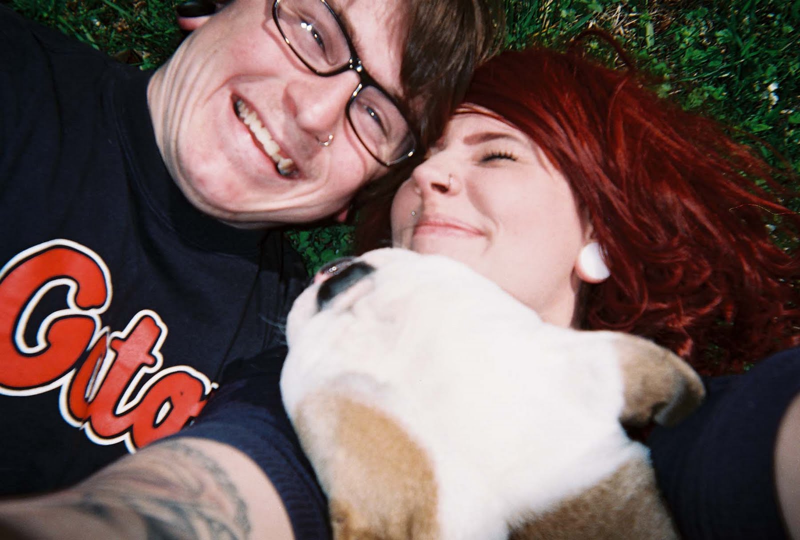 Where Can You Get Throw Away Cameras Developed at Mary blog