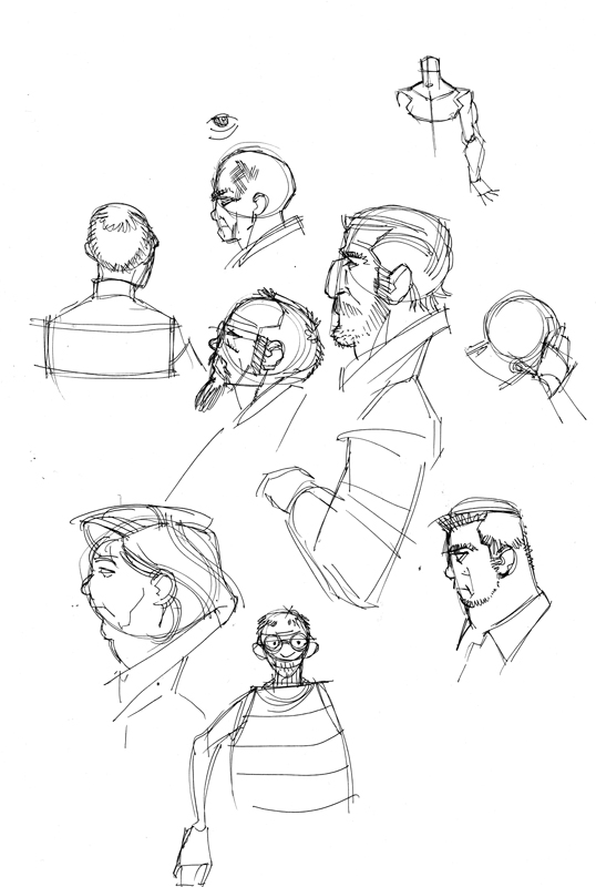 [Study2.jpg]
