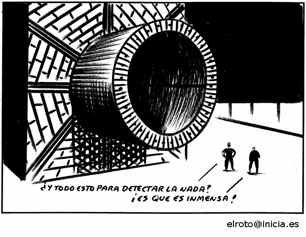 [elroto_nada]