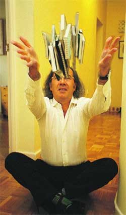 [fernando_beltran.bmp]