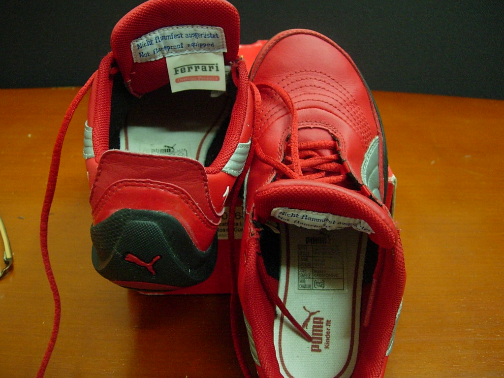 cheap replica rolex for sale