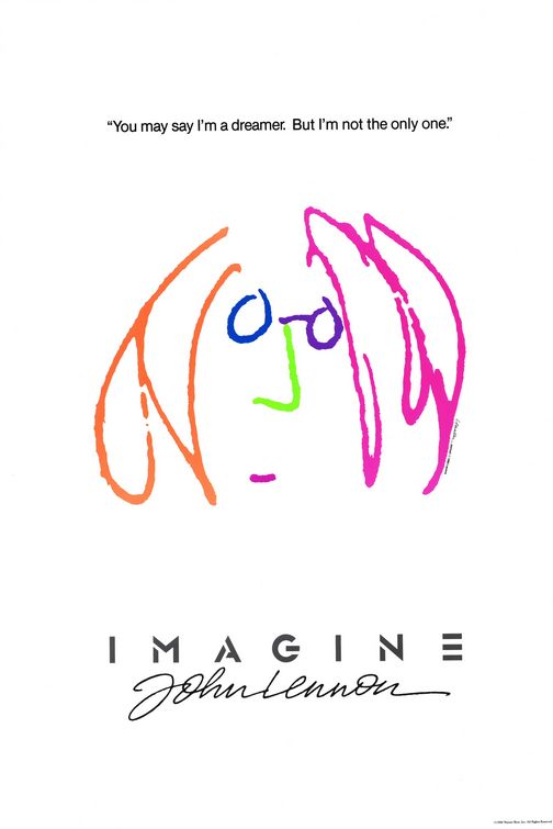 John+lennon+imagine+sheet+music+download