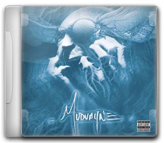 Download Mudvayne Mudvayne 2009 Download Mudvayne Mudvayne 2009