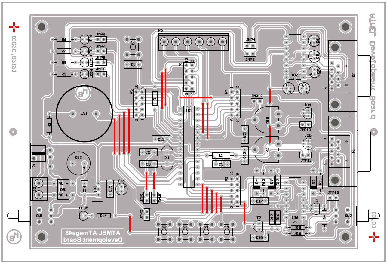 [Atmega48_Assy2.bmp]