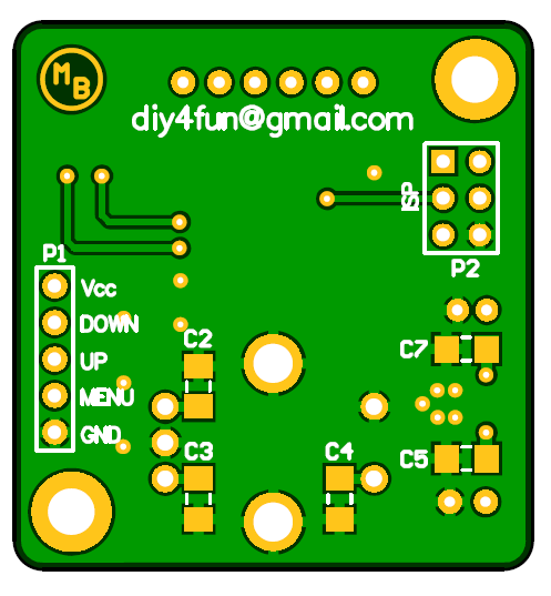 [Encoder_ATS_v3_Assy_Bottom.png]