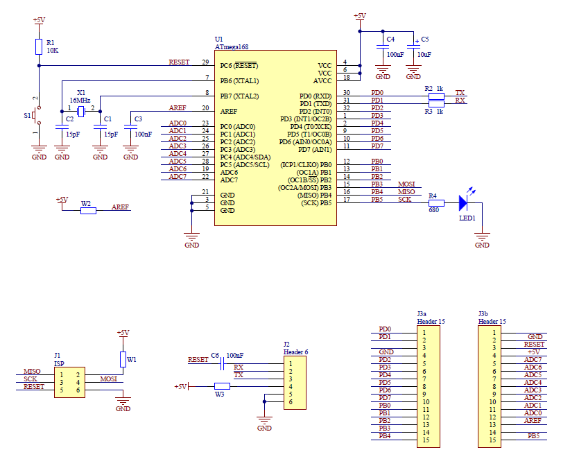 [Coreduino_Schematic.png]