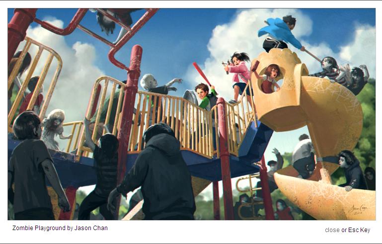 [zombie+playground.JPG]
