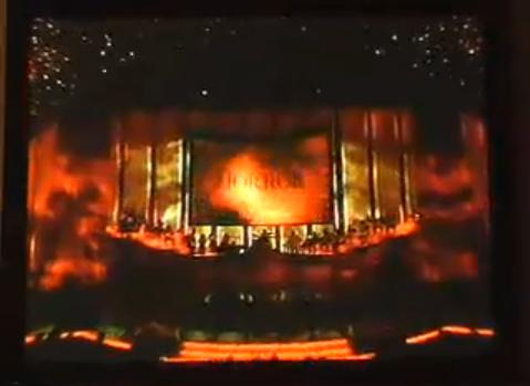 [horror+academy+awards.JPG]