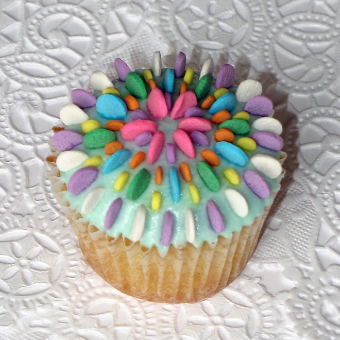 [Comp+cake+March.jpg]