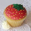 Free Cakes!