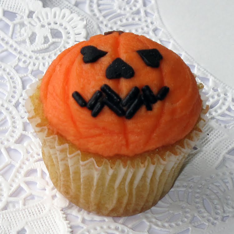 [Comp+Cake+Nov.jpg]