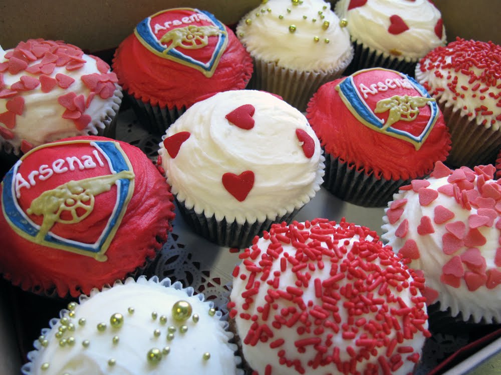 [Arsenal+closeup.jpg]