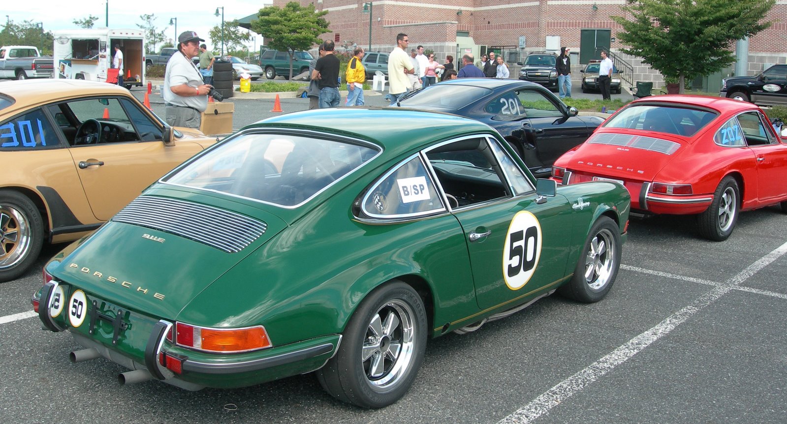 [AutocrossSept07_2.jpg]