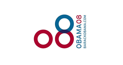 [obama-08-logo.jpg]