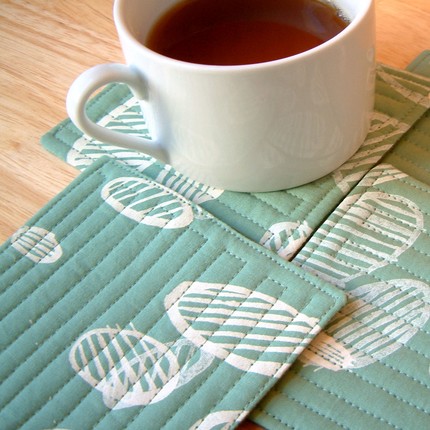 [il_430xN.37628968.jpg]