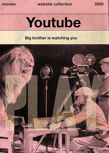 [4174195658_58bb141906.jpg]