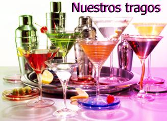 [NUESTROS+TRAGOS+MARTIA.JPG]