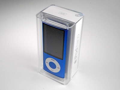 ipod touch 5g ipod touch 5g