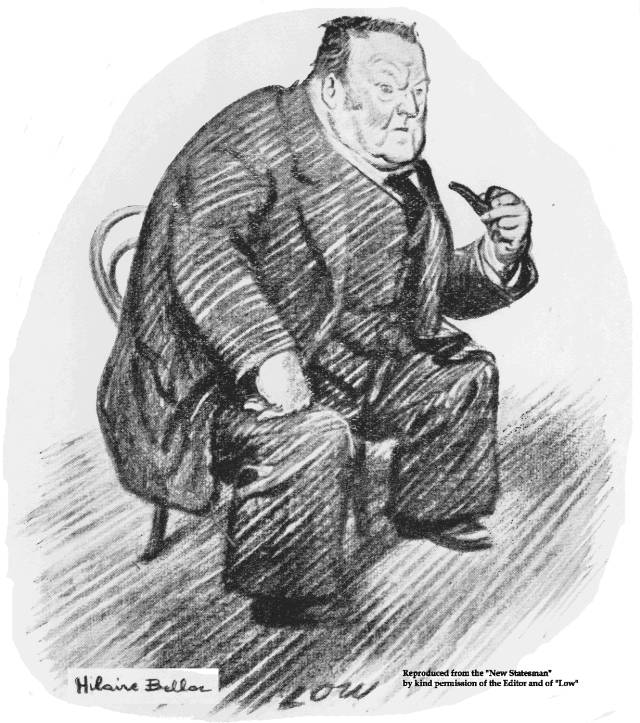 [Image26.jpg]