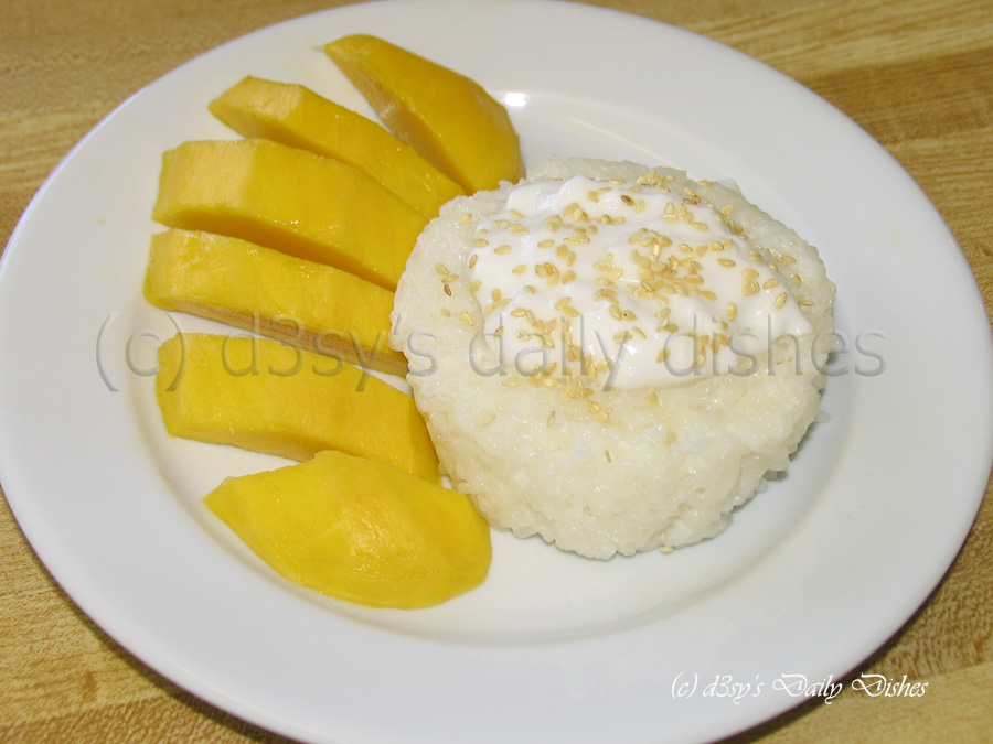 [sticky+rice+mango+1.jpg]