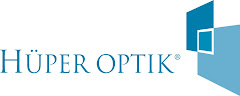 Huper Optik