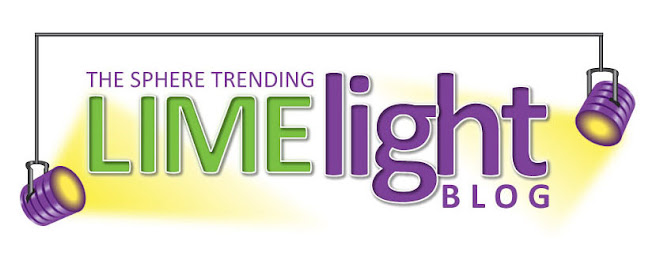 Sphere Trending
