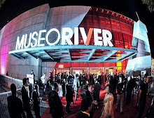 MUSEO RIVER