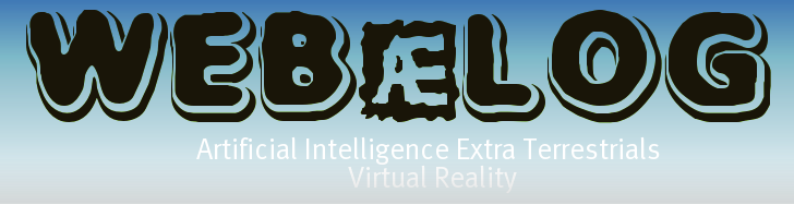 Darcy Lee VirTual ReaLity Artificial Intelligence 911 Give Me Money So I Can Buy A House