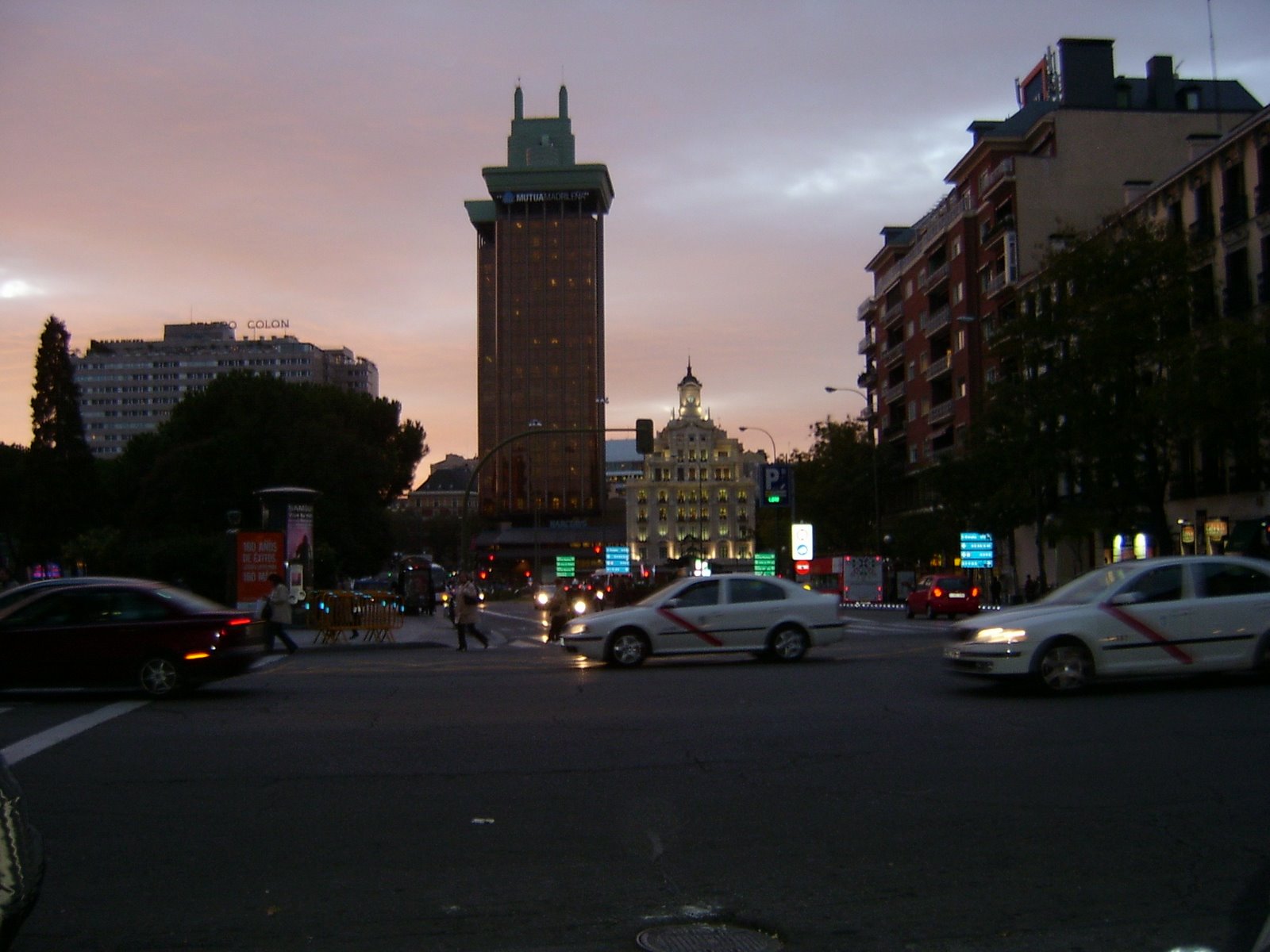 [S4200123.JPG]
