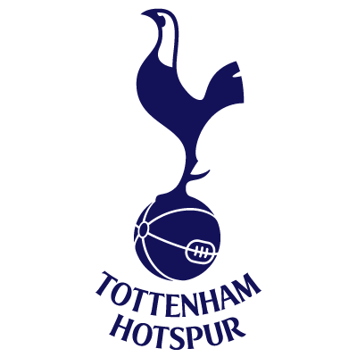 Tottenham-Hotspurcrest.png