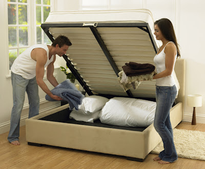 Body Impressions Oslo Ottoman Bed Set from Furniture 123 Body Impressions Oslo Ottoman Bed Set from Furniture 123