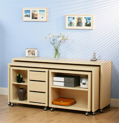 Bloxx Standard Office Group from Furniture 123 Bloxx Standard Office Group from Furniture 123