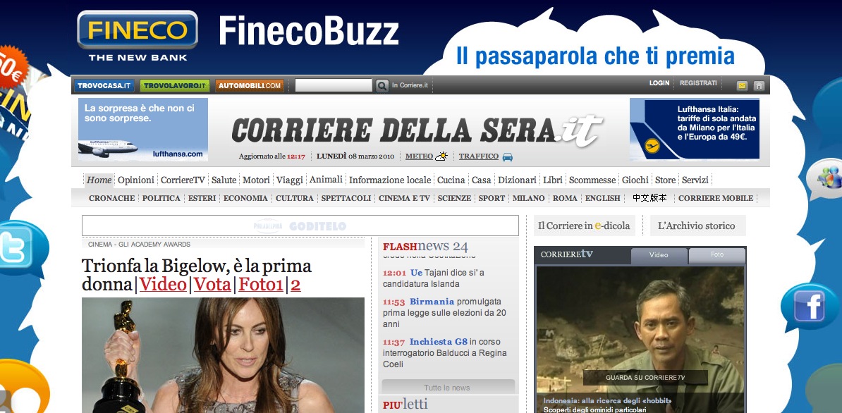 [Fineco+Corriere.jpg]