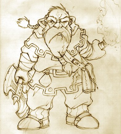 [dwarf.bmp]