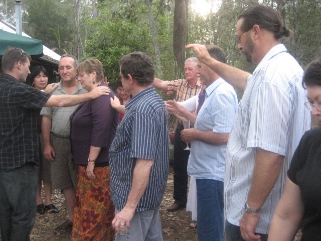 [IMG_6465.JPG]