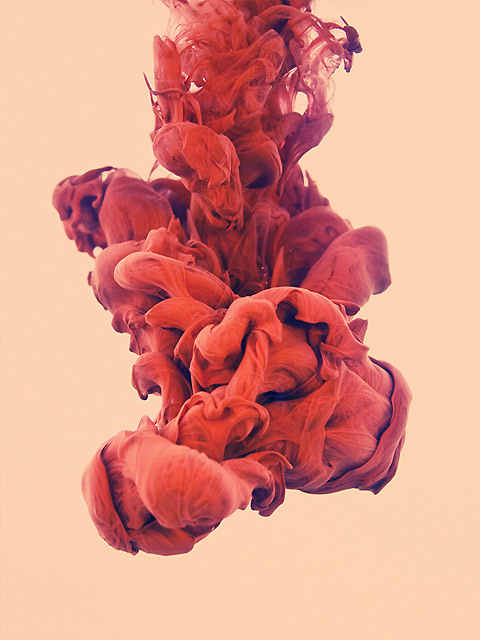 Alberto Seveso