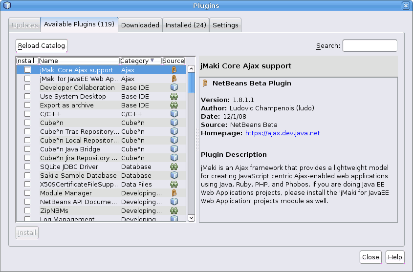 plugin python netbeans plugin python netbeans