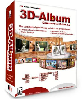 FULL Power.Retouche.v7.3.retail.for.Adobe.Photoshop.rar 3D-Album+Commercial+Suite