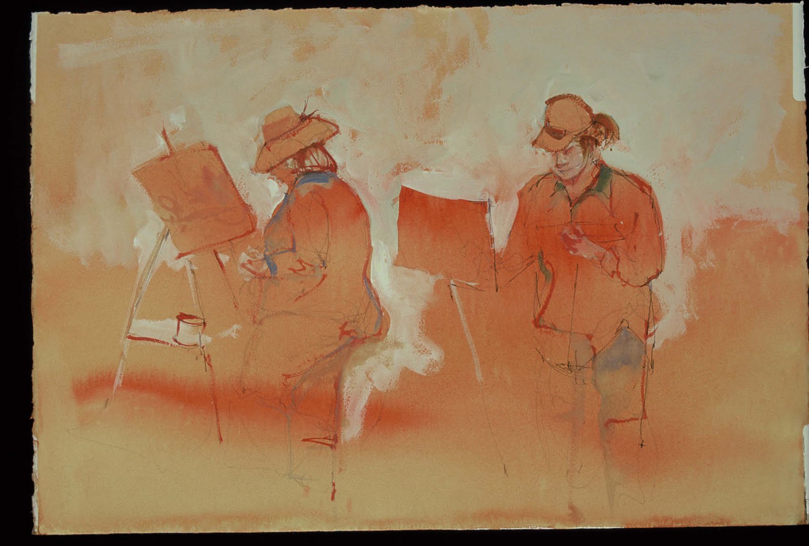 [7990000_7990000-R1-E042.jpg]