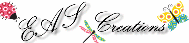 EAS Creations