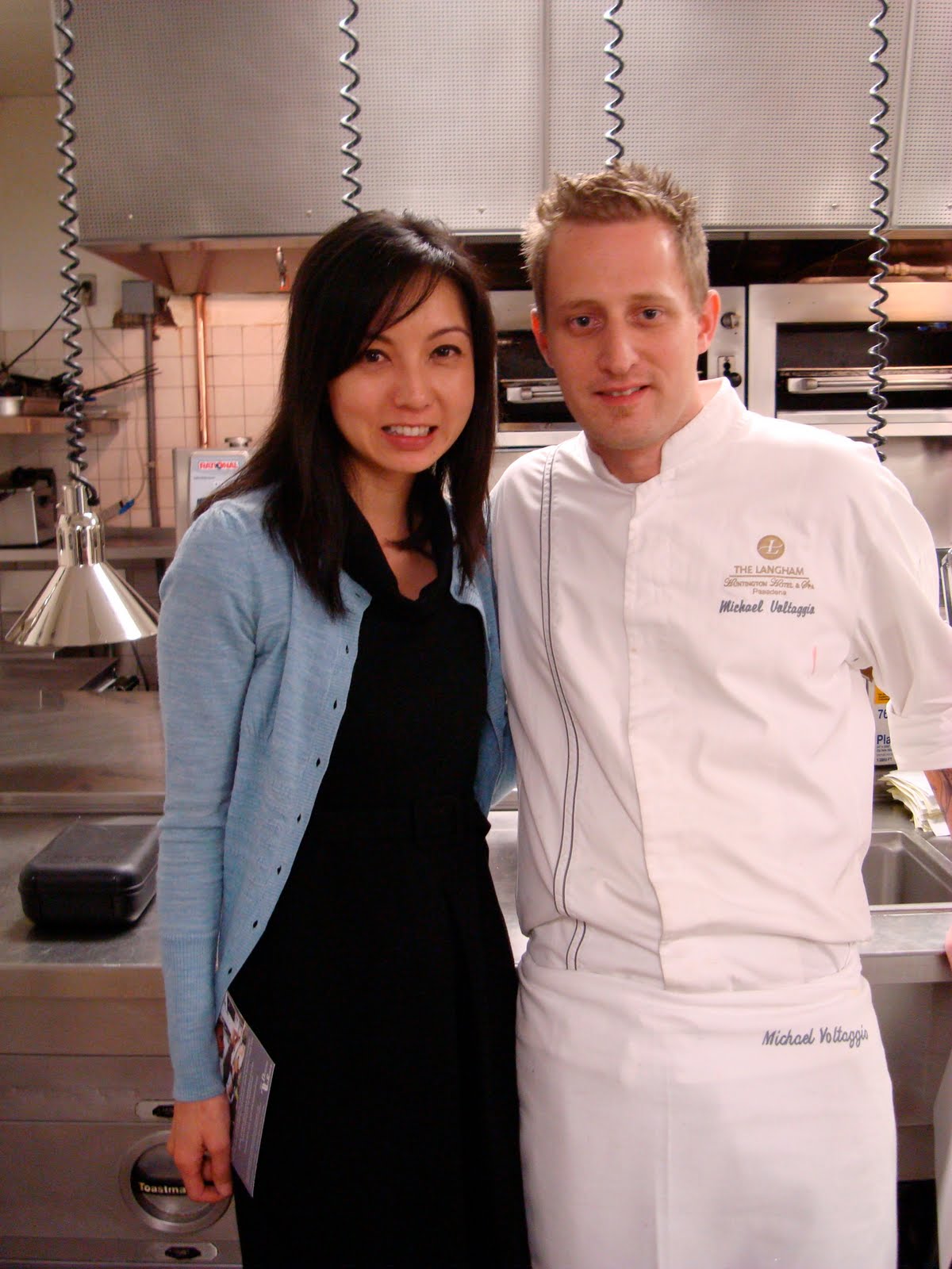 Kerri Adams Michael Voltaggio - kzotx7b