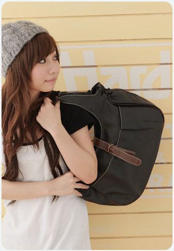 [PC013+(2).jpg]