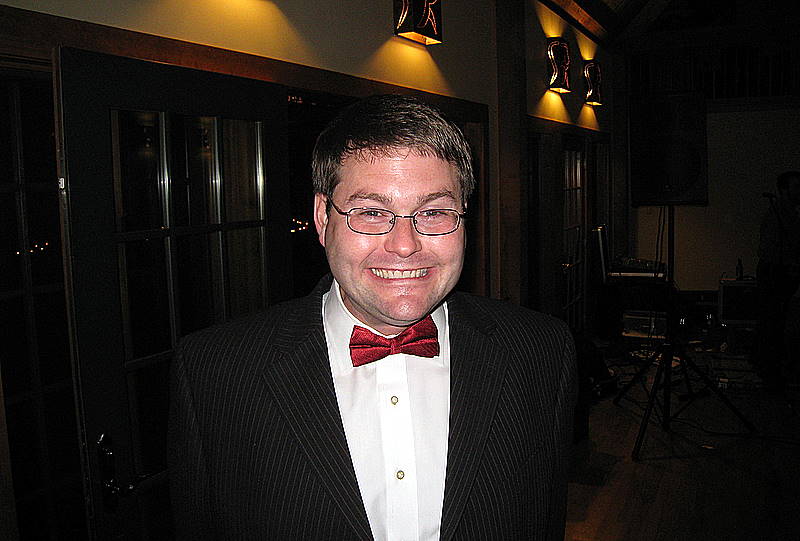 [kristen+wedding+(53).jpg]