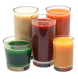 http://1.bp.blogspot.com/_AfOB_LpJ2lo/S-NzFtjNwjI/AAAAAAAAACM/3TwrHIuXDmw/s320/glasses-of-juice.jpg