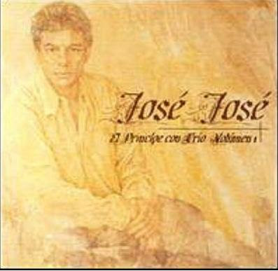 Jose Jose - Discografia 11 Cds  Jose%2Bjose
