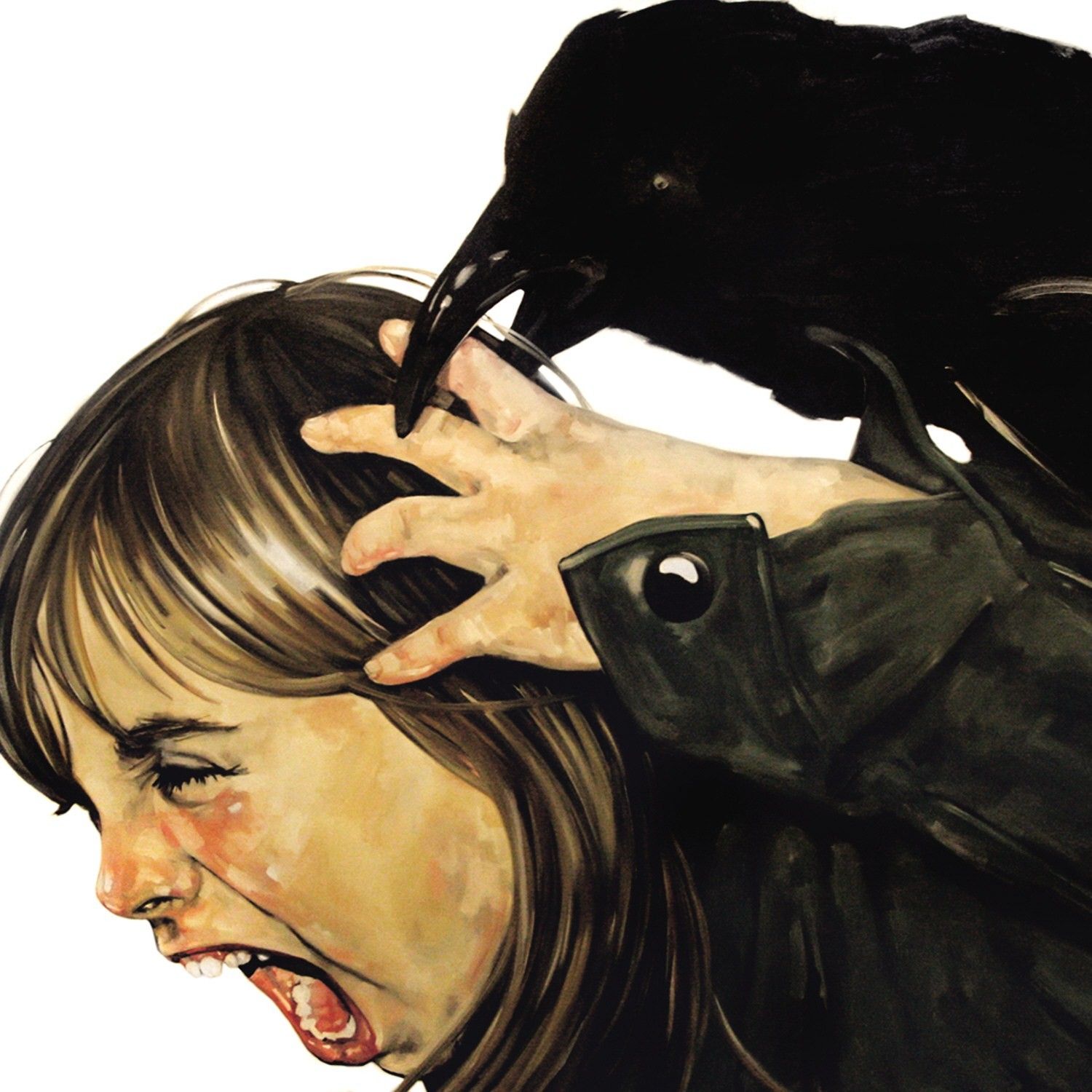 Reddit audiophileswhat is your all time favorite album art? r