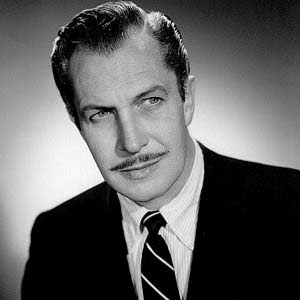 http://1.bp.blogspot.com/_AfrPaG3Klqo/R9T7Y2Uf_lI/AAAAAAAABQM/aQQFgWhE9X8/s400/Vincent_Price+-+pencil+moustache.jpg